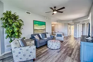 3111 Meandering Way, Fort Myers, FL 33905 - Photo 9