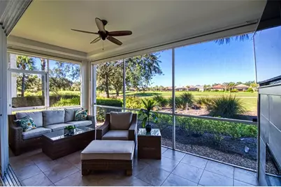 3111 Meandering Way #101, Fort Myers, FL 33905 - Photo 21