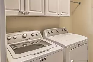 3111 Meandering Way, Fort Myers, FL 33905 - Photo 33