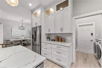 12721 Meadow Pine Ln, Fort Myers, FL 33913 - Photo 11