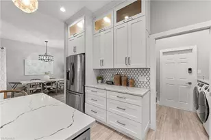 12721 Meadow Pine Ln, Fort Myers, FL 33913 - Photo 11