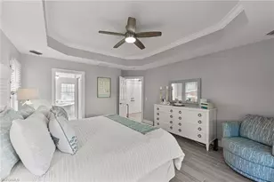 12721 Meadow Pine Ln, Fort Myers, FL 33913 - Photo 19