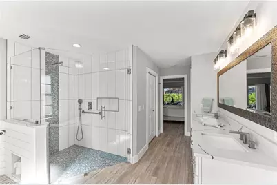 12721 Meadow Pine Ln, Fort Myers, FL 33913 - Photo 21