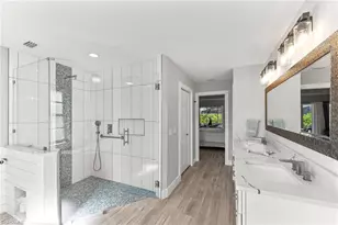 12721 Meadow Pine Ln, Fort Myers, FL 33913 - Photo 21