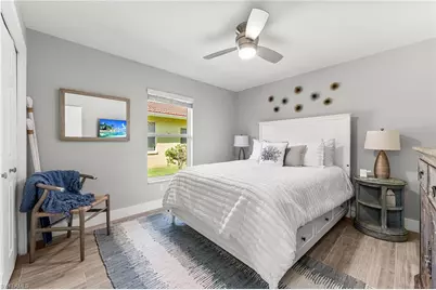 12721 Meadow Pine Ln, Fort Myers, FL 33913 - Photo 23