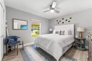 12721 Meadow Pine Ln, Fort Myers, FL 33913 - Photo 23