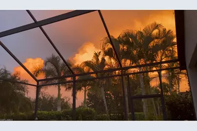 12036 Country Day Cir, Fort Myers, FL 33913 - Photo 25