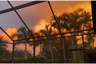 12036 Country Day Cir, Fort Myers, FL 33913 - Photo 25