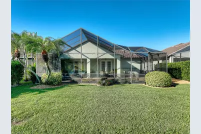 12036 Country Day Cir, Fort Myers, FL 33913 - Photo 31