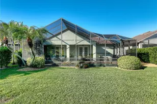 12036 Country Day Cir, Fort Myers, FL 33913 - Photo 31