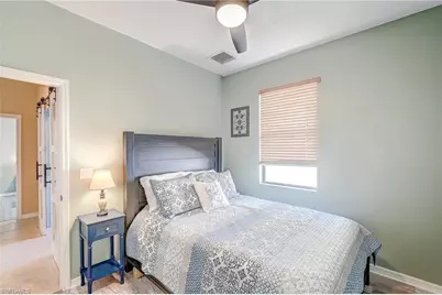 12036 Country Day Cir, Fort Myers, FL 33913 - Photo 19