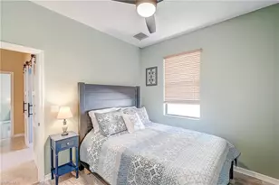 12036 Country Day Cir, Fort Myers, FL 33913 - Photo 19