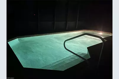 12036 Country Day Cir, Fort Myers, FL 33913 - Photo 27