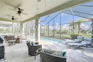12036 Country Day Cir, Fort Myers, FL 33913 - Photo 3