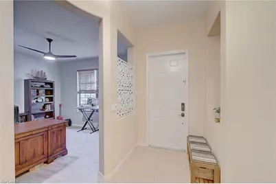 12036 Country Day Cir, Fort Myers, FL 33913 - Photo 5