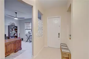 12036 Country Day Cir, Fort Myers, FL 33913 - Photo 5