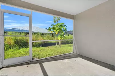 4802/4804 Nelson Dr, Lehigh Acres, FL 33973 - Photo 13