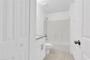 4802/4804 Nelson Dr, Lehigh Acres, FL 33973 - Photo 7