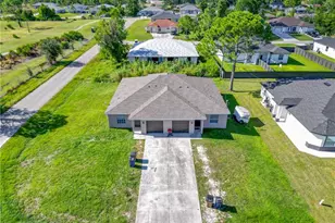 4802/4804 Nelson Dr, Lehigh Acres, FL 33973 - Photo 17
