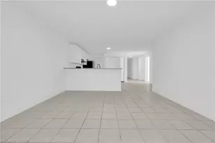 4802/4804 Nelson Dr, Lehigh Acres, FL 33973 - Photo 3