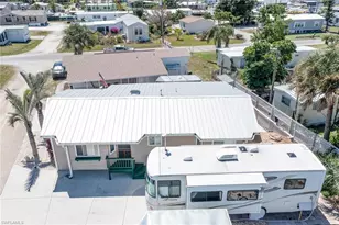 4828 Flamingo Dr, Saint James City, FL 33956 - Photo 17