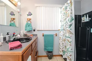 4828 Flamingo Dr, Saint James City, FL 33956 - Photo 11