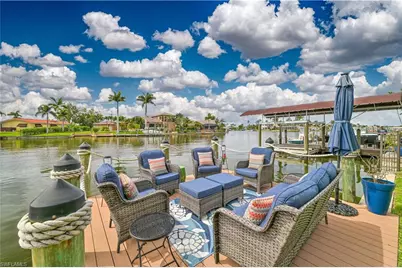 1808 Beach Pkwy #203, Cape Coral, FL 33904 - Photo 15