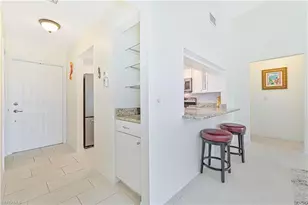 1808 Beach Pkwy, Cape Coral, FL 33904 - Photo 25