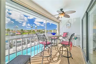 1808 Beach Pkwy, Cape Coral, FL 33904 - Photo 5