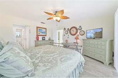 1808 Beach Pkwy #203, Cape Coral, FL 33904 - Photo 11