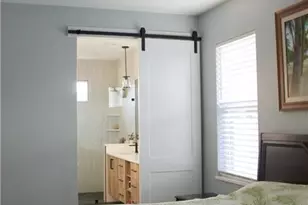 516 SW 27th Terrace, Cape Coral, FL 33914 - Photo 7