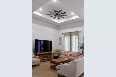 516 SW 27th Ter, Cape Coral, FL 33914 - Photo 5