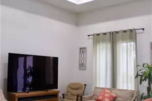 516 SW 27th Terrace, Cape Coral, FL 33914 - Photo 5