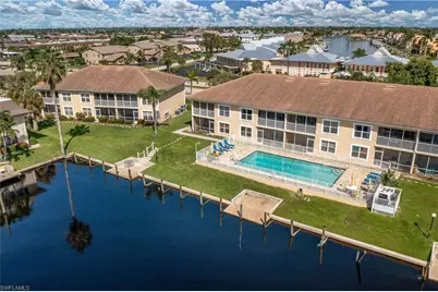 1936 Beach Pkwy #112, Cape Coral, FL 33904 - Photo 7