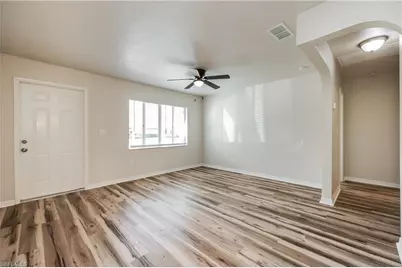 1318 Arrow St, Port Charlotte, FL 33952 - Photo 3