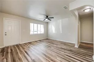 1318 Arrow St, Port Charlotte, FL 33952 - Photo 3