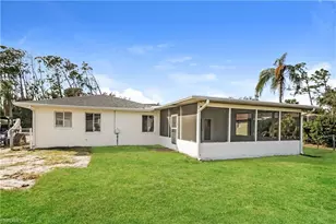 1318 Arrow St, Port Charlotte, FL 33952 - Photo 15