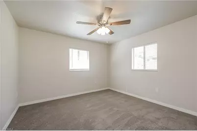 1318 Arrow St, Port Charlotte, FL 33952 - Photo 11