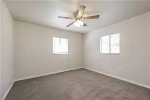 1318 Arrow St, Port Charlotte, FL 33952 - Photo 11