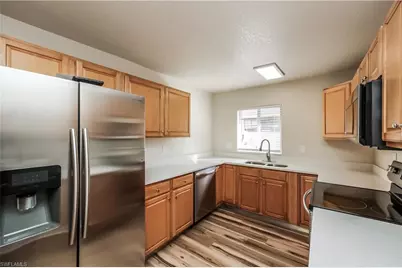 1318 Arrow St, Port Charlotte, FL 33952 - Photo 7