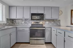 13130 White Marsh Ln, Fort Myers, FL 33912 - Photo 5