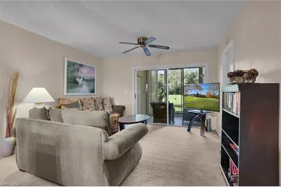 13130 White Marsh Ln #105, Fort Myers, FL 33912 - Photo 9