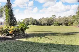 13130 White Marsh Ln, Fort Myers, FL 33912 - Photo 25