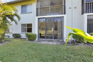 13130 White Marsh Ln, Fort Myers, FL 33912 - Photo 23