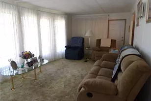 737 Knotty Pine Cir, North Fort Myers, FL 33917 - Photo 9