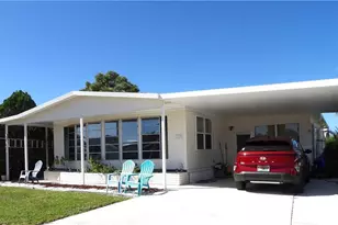 737 Knotty Pine Cir, North Fort Myers, FL 33917 - Photo 1