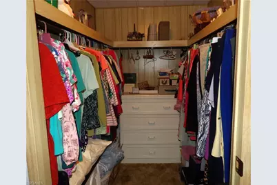 737 Knotty Pine Cir, North Fort Myers, FL 33917 - Photo 13