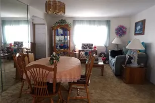 737 Knotty Pine Cir, North Fort Myers, FL 33917 - Photo 5