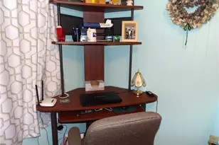 737 Knotty Pine Cir, North Fort Myers, FL 33917 - Photo 15