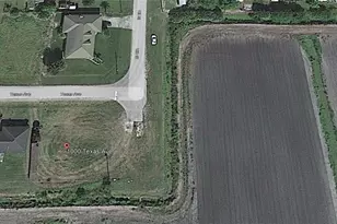 1000 Texas Ave, Clewiston, FL 33440 - Photo 1